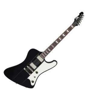 ESP Phoenix200 Guitar
