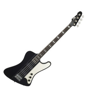 ESP Phoenix 204 Bass