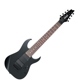 Ibanez RG2228 8-String