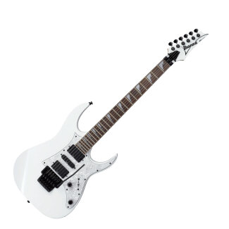 Ibanez RG350DX Electric