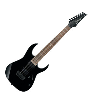 Ibanez RG7321 7-String
