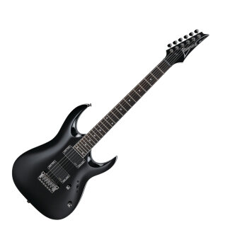 Ibanez RGA42E Guitar