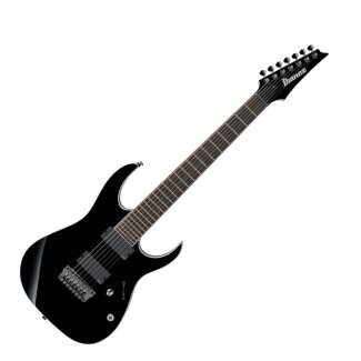 Ibanez RGIR27FE Guitar