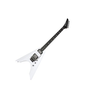 Kramer Nite V Guitar