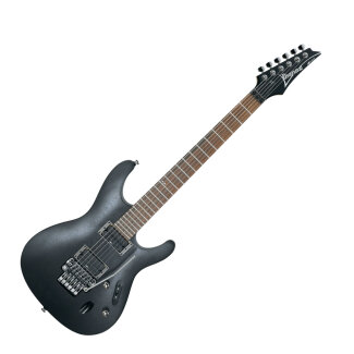 Ibanez S420 Guitar