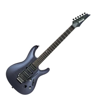 Ibanez S5470F Prestige