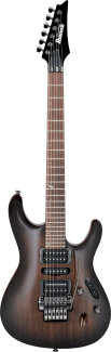 Ibanez S5470 Prestige