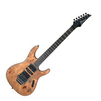 Ibanez S770PB Guitar