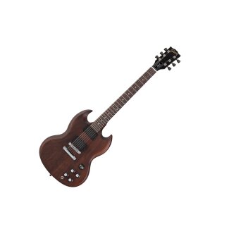 Gibson SGJ Guitar
