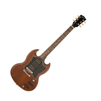 Gibson SG Special Faded
