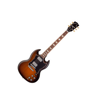 Gibson SG Standard