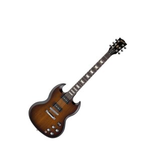 Gibson SG '50s Tribute
