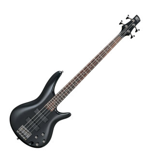 Ibanez SR300 Bass Guitar