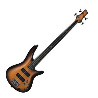 Ibanez SR370F Bass