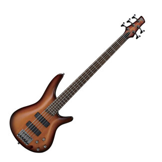 Ibanez SR375 Bass