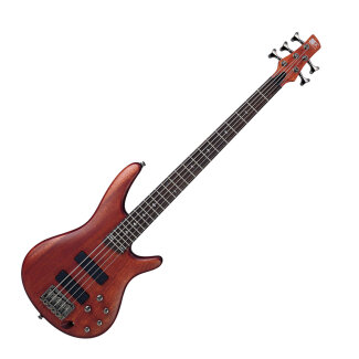 Ibanez SR505 5-String
