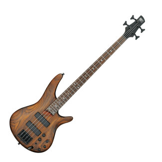 Ibanez SR600 Bass
