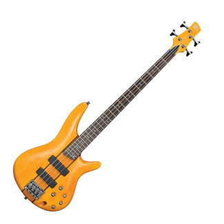 Ibanez SR700 Bass Guitar