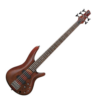 Ibanez SR705 5-String