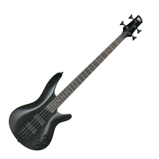 Ibanez SRA300 Bass