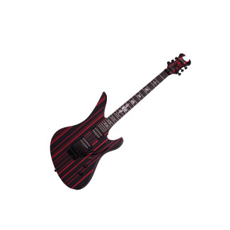 Schecter Synyster CS LTD
