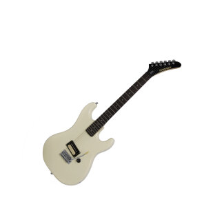 Kramer Baretta Special