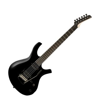 Parker PDF60 Guitar
