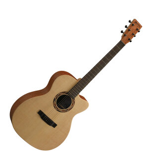Martin XC1T Ellipse