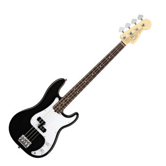 Fender 2012 STD P Bass RW