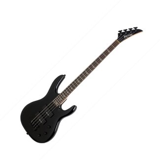Kramer 422S Striker Bass
