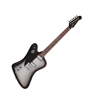 Gibson Firebird Studio L