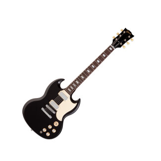 Gibson SG Special '70s