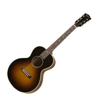 Gibson LG2 Arlo Guthrie