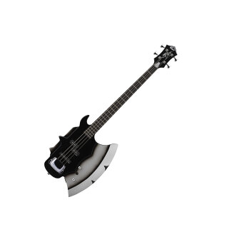 Cort GSAXE2 Gene Simmons