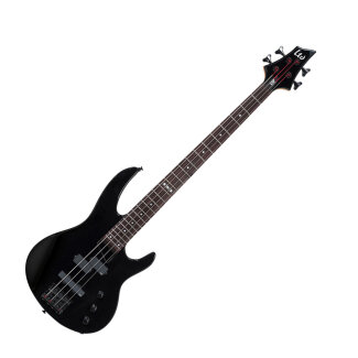 ESP B-50 LTD Bass
