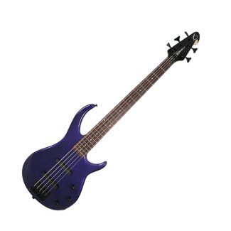 Peavey Millennium 5 BXP