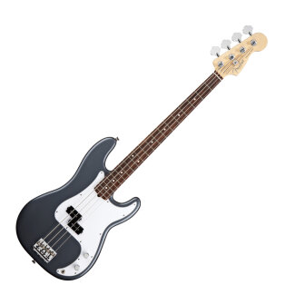 Fender 2012 STD P Bass RW
