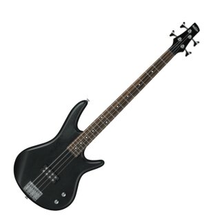 Ibanez GSR100EX GIO Bass