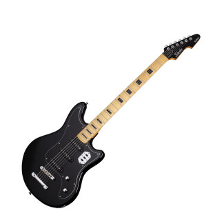 Schecter Hellcat VI