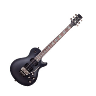 Charvel DS-1 FR Guitar