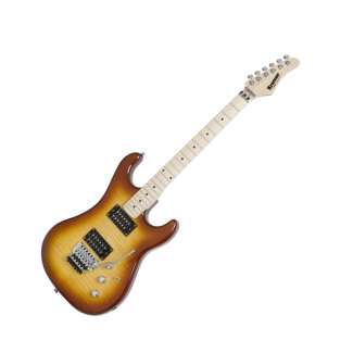 Kramer Pacer Guitar