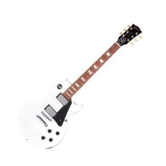 Gibson LP Studio MinETune