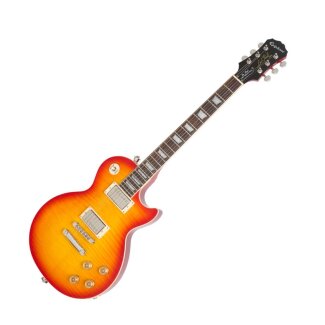 Epiphone LP Tribute Plus