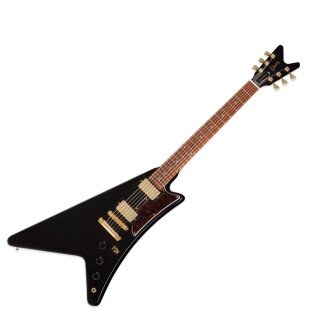 Gibson LTD ED Moderne