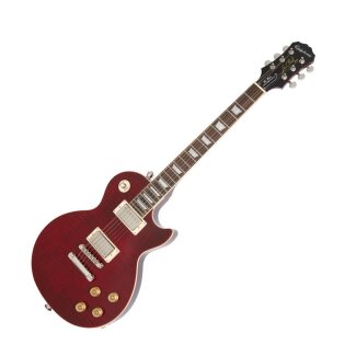 Epiphone LP Tribute Plus