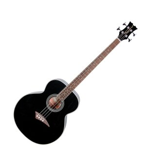 Dean EAB Acoustic Bass