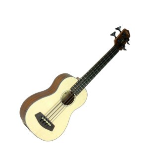 Kala U-BASS 2