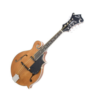 Epiphone MM-50E Mandolin