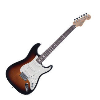 Roland G5 VG Stratocaster