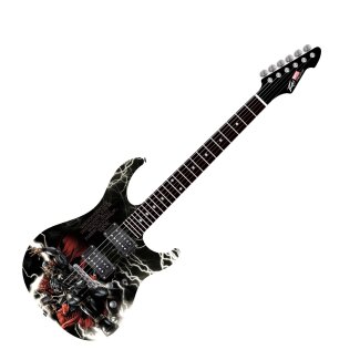 Peavey Predator Plus EXP